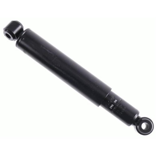 Ammortizzatore sachs - ammortizzatore,
