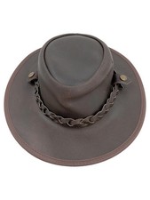 Scippis Cappello Uomo Outdoor