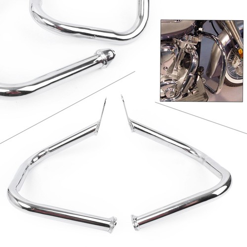 Per yamaha vstar 400 - yamaha,