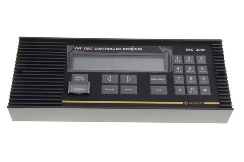 Skanti type dsc - type,