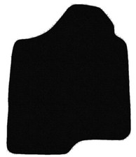 Conducente per Hummer H2