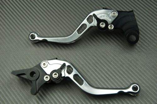 Levier leviers levers court - levers,