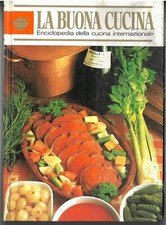 Buona cucina volume - la, 2