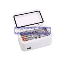 ONE Congelatore Portatile da