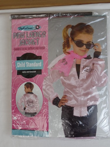 Gioventù grasso rosa donna - gioventÙ,