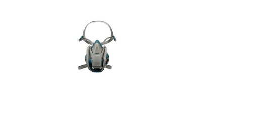 Serie 6503ql facciale - ,