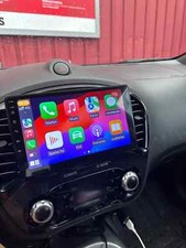 Radio Stereo Display Android