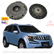 0801CAA01051N Frizione Set Per