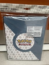 Pokemon album dei ritagli - pokemon,