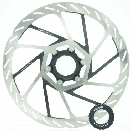 Sram hs2 mtb - hs2, disco