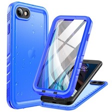 COVER-CUSTODIA PROTETTIVA PER TELEFONO IPHONE, SAMSUNG, ASUS, OPPO