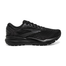 BROOKS GHOST 16 MEN'S 020