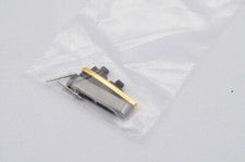 Rado Ceramica Maglia di