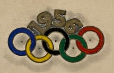 CORTINA OLIMPIADI INVERNALI