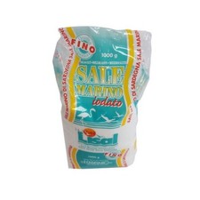 12 Confezioni Lisal Sale