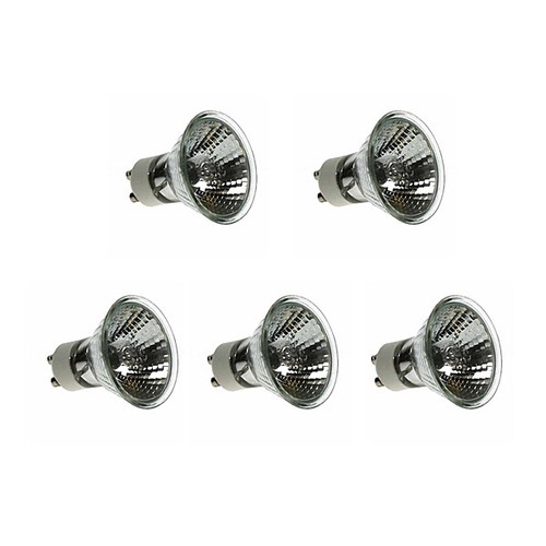 Spot es63 75w - spot,