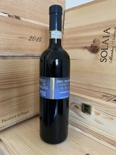 Siro Pacenti Vecchie Vigne