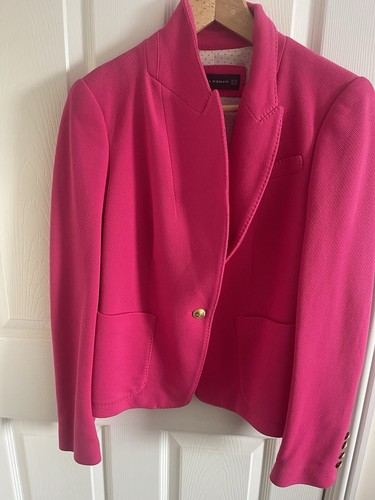 Giacche sartoriali zara donna - sartoriali,