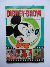 Evado Mancoliste Album