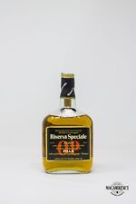 Brandy O.P. ORO PILLA Riserva