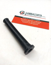 Tosatrice LISCOP guaina cavo