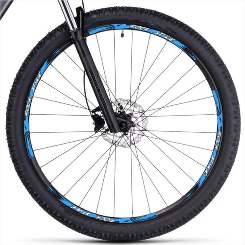 L045 adesivi cerchi ruote bici - l045,