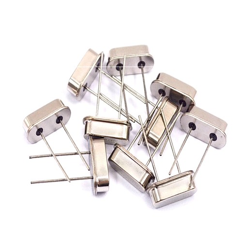 49s risuonatore oscillatore - 49s,