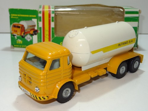 Serbatoio carburante joal 208 - carburante,