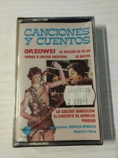 Infantil TV Vol 4 Canciones y