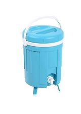 Thermos Dispenser per Liquidi