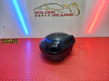 BAULE BAULETTO HONDA SH 150