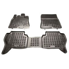 Gomma Tappetini Auto