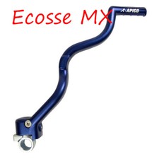 Leva Avviamento Apico Blu