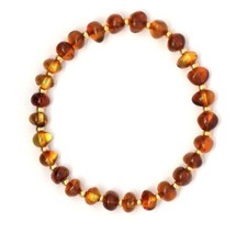 Bracciale in stile barocco