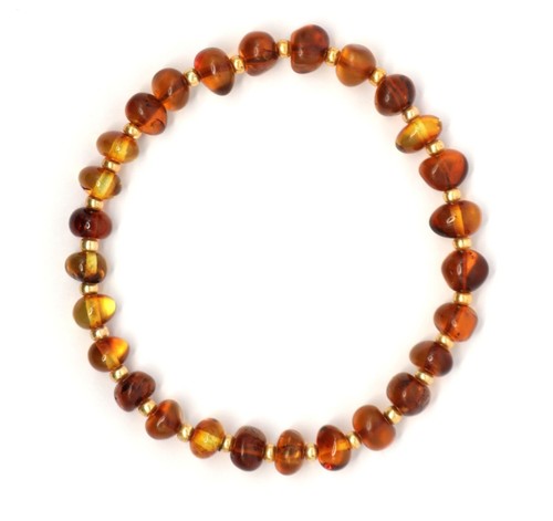 Bracciale stile barocco - stile,