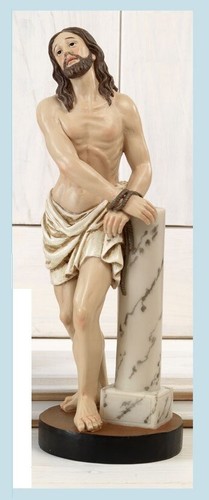 Paben articoli religiosi - paben,
