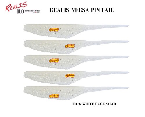 Versa pintail col - versa,