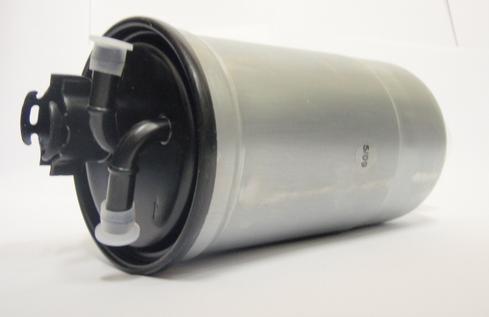 Filtro carburante diesel audi - carburante,