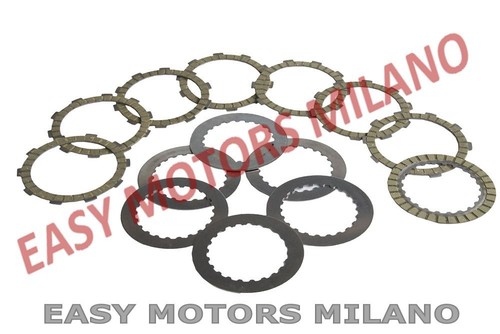 Clu 048 moto - 99-clu,
