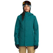 Volcom w's stoney shadow 15k