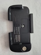 Nintendo 3DS Control Pad Pro Espansione Slide Pad LAA-CTR-A-EPKA CTR-009