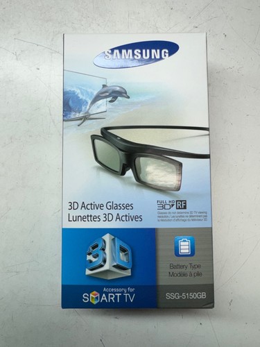 Samsung ssg 5150gb - ssg-5150gb, active