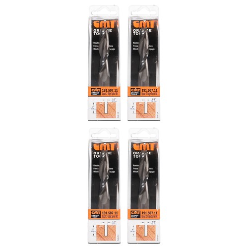 Cmt 191 507 punta - cmt, spirale