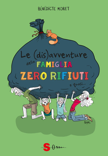 Libro bénédicte moret - moret, le