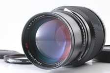 [OTTIME CONDIZIONI] Obiettivo