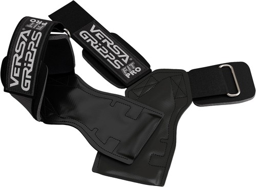 Versa gripps fit pro cinturini - gripps,