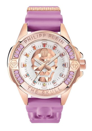 Philipp plein iconico - philipp,