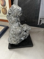 Scultura Contemporanea Forme