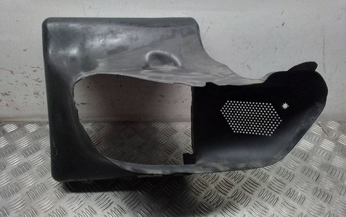Porsche 911 991 - , 2012