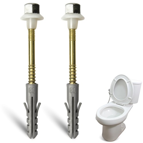 Tasselli acciaio inox per - acciaio,